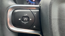 Volvo XC40 2.0 B4P Plus Dark 5dr Auto Petrol Estate